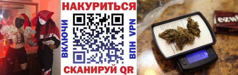 Альфа ПВП Ухта