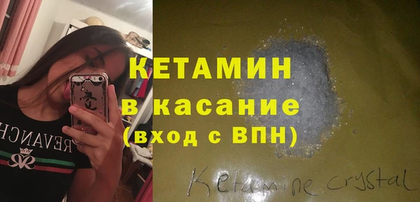 стаф Арсеньев