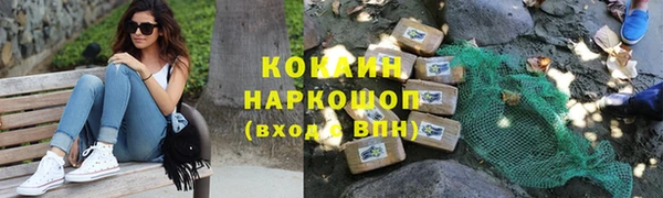 трава Аркадак